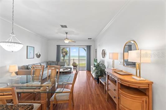 Condominium at 700 CINNAMON BEACH WAY #633, PALM COAST, photo 9 of 58