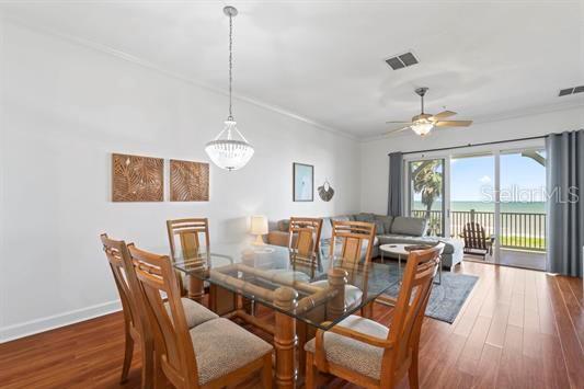 Condominium at 700 CINNAMON BEACH WAY #633, PALM COAST, photo 10 of 58
