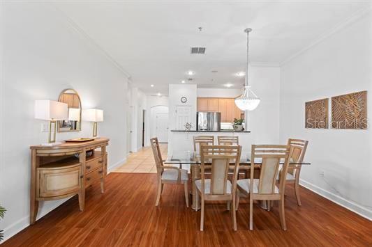 Condominium at 700 CINNAMON BEACH WAY #633, PALM COAST, photo 11 of 58