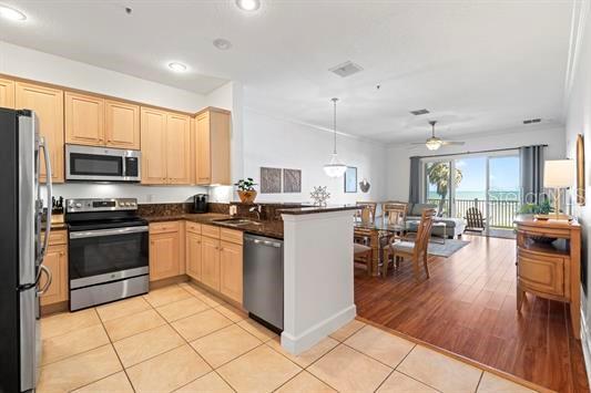 Condominium at 700 CINNAMON BEACH WAY #633, PALM COAST, photo 12 of 58