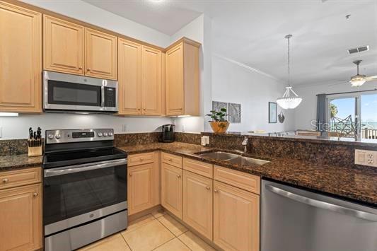 Condominium at 700 CINNAMON BEACH WAY #633, PALM COAST, photo 13 of 58