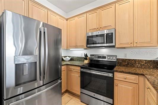 Condominium at 700 CINNAMON BEACH WAY #633, PALM COAST, photo 14 of 58