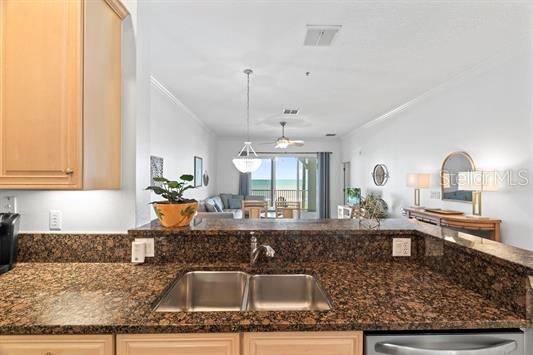 Condominium at 700 CINNAMON BEACH WAY #633, PALM COAST, photo 15 of 58