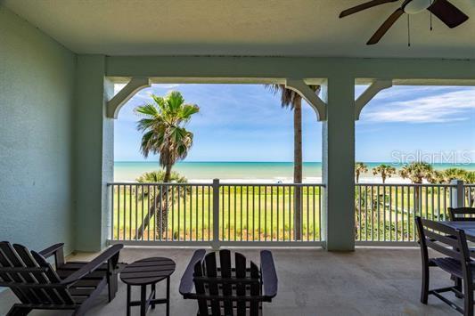 Condominium at 700 CINNAMON BEACH WAY #633, PALM COAST, photo 16 of 58