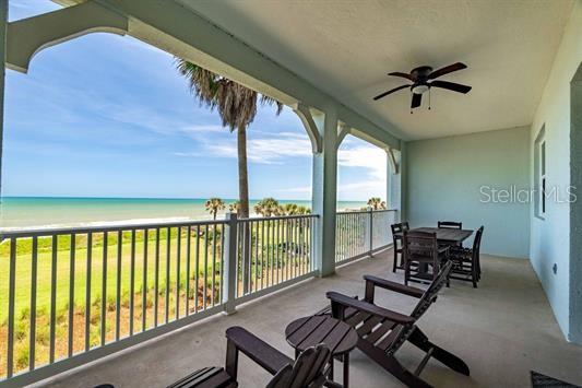 Condominium at 700 CINNAMON BEACH WAY #633, PALM COAST, photo 17 of 58