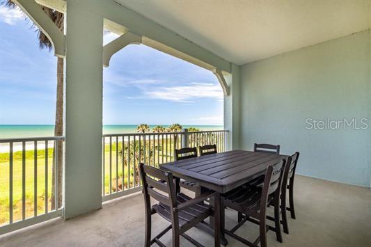 Condominium at 700 CINNAMON BEACH WAY #633, PALM COAST, photo 18 of 58
