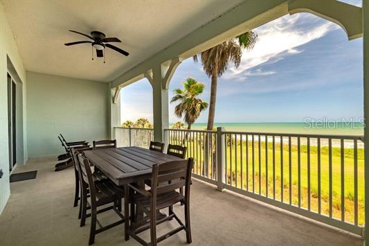 Condominium at 700 CINNAMON BEACH WAY #633, PALM COAST, photo 19 of 58