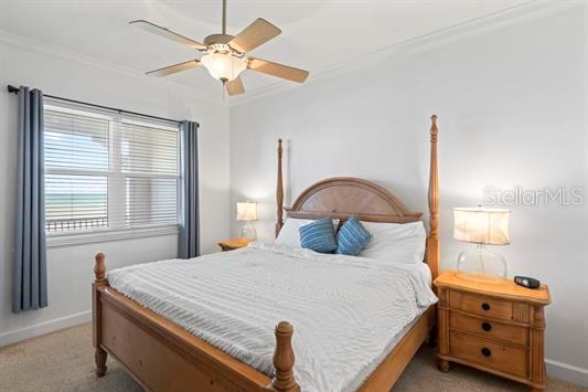 Condominium at 700 CINNAMON BEACH WAY #633, PALM COAST, photo 20 of 58
