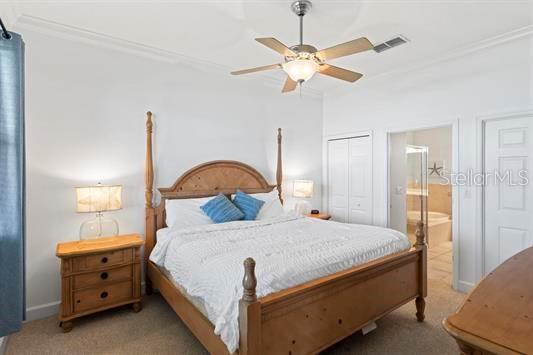 Condominium at 700 CINNAMON BEACH WAY #633, PALM COAST, photo 21 of 58