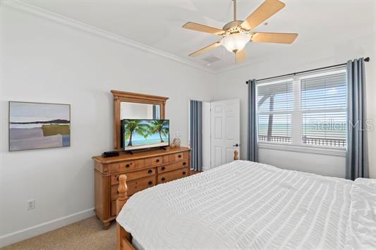 Condominium at 700 CINNAMON BEACH WAY #633, PALM COAST, photo 22 of 58