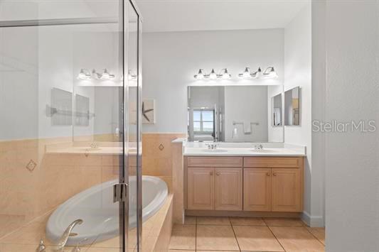 Condominium at 700 CINNAMON BEACH WAY #633, PALM COAST, photo 23 of 58