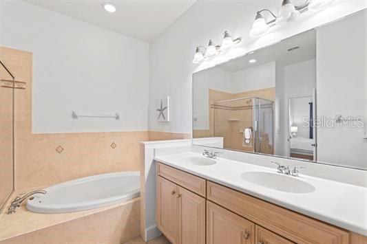 Condominium at 700 CINNAMON BEACH WAY #633, PALM COAST, photo 24 of 58