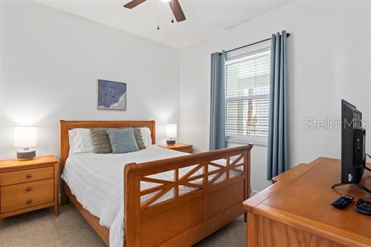 Condominium at 700 CINNAMON BEACH WAY #633, PALM COAST, photo 25 of 58