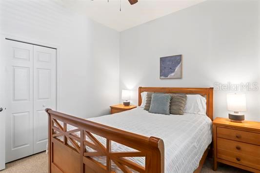 Condominium at 700 CINNAMON BEACH WAY #633, PALM COAST, photo 26 of 58