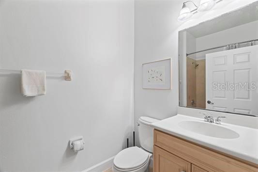 Condominium at 700 CINNAMON BEACH WAY #633, PALM COAST, photo 27 of 58