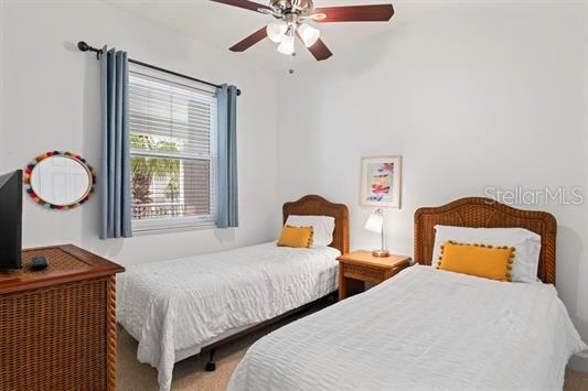 Condominium at 700 CINNAMON BEACH WAY #633, PALM COAST, photo 29 of 58