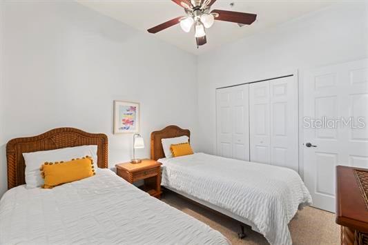 Condominium at 700 CINNAMON BEACH WAY #633, PALM COAST, photo 30 of 58