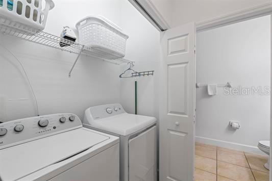 Condominium at 700 CINNAMON BEACH WAY #633, PALM COAST, photo 31 of 58