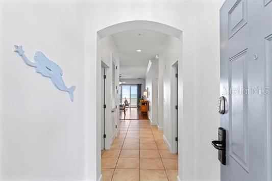 Condominium at 700 CINNAMON BEACH WAY #633, PALM COAST, photo 32 of 58