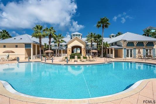 Condominium at 700 CINNAMON BEACH WAY #633, PALM COAST, photo 35 of 58