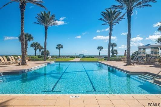 Condominium at 700 CINNAMON BEACH WAY #633, PALM COAST, photo 36 of 58