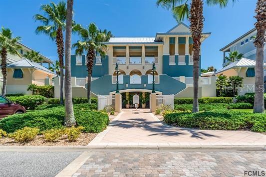 Condominium at 700 CINNAMON BEACH WAY #633, PALM COAST, photo 37 of 58