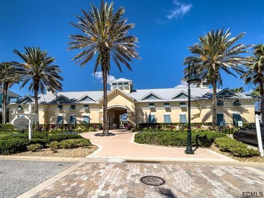Condominium at 700 CINNAMON BEACH WAY #633, PALM COAST, photo 38 of 58
