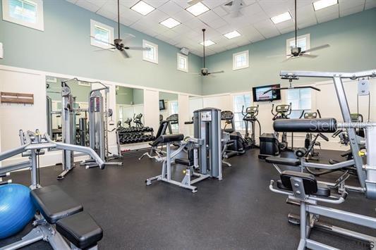 Condominium at 700 CINNAMON BEACH WAY #633, PALM COAST, photo 39 of 58