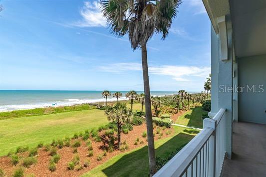 Condominium at 700 CINNAMON BEACH WAY #633, PALM COAST, photo 41 of 58