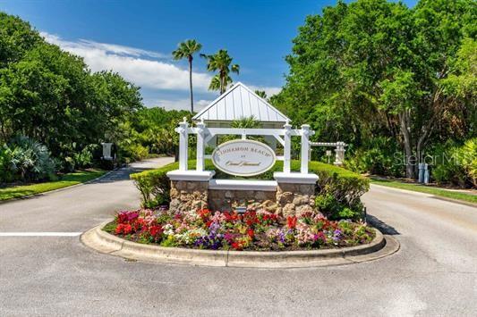 Condominium at 700 CINNAMON BEACH WAY #633, PALM COAST, photo 42 of 58