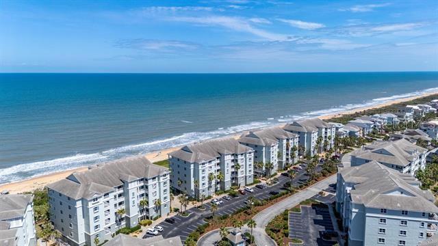 Condominium at 700 CINNAMON BEACH WAY #633, PALM COAST, photo 44 of 58