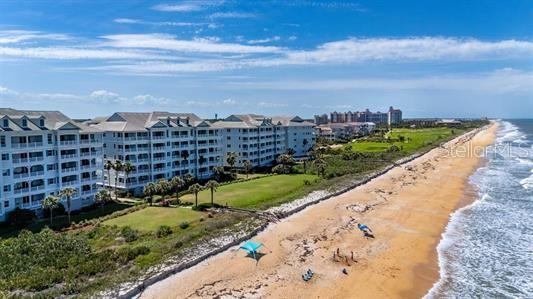 Condominium at 700 CINNAMON BEACH WAY #633, PALM COAST, photo 45 of 58