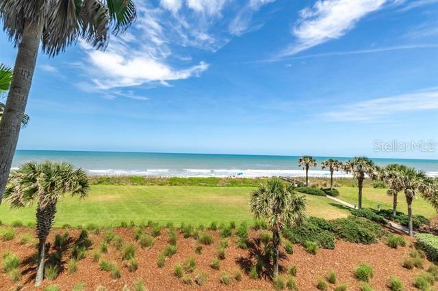 Condominium at 700 CINNAMON BEACH WAY #633, PALM COAST, photo 46 of 58