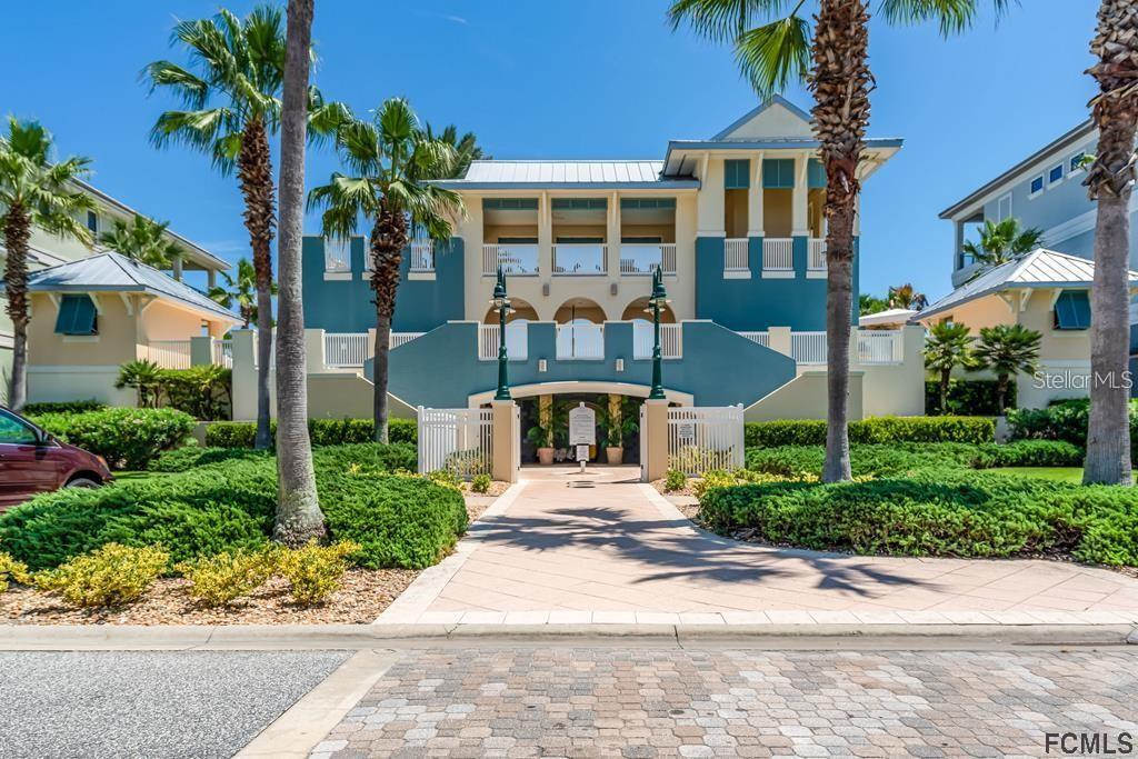 Condominium at 700 CINNAMON BEACH WAY #633, PALM COAST, photo 47 of 58
