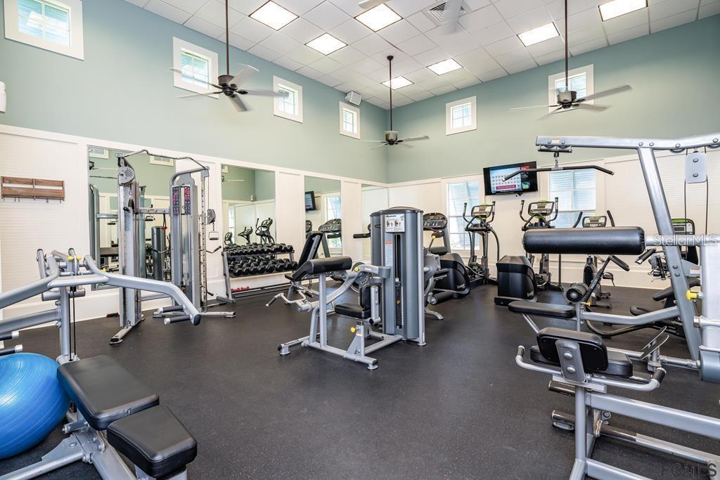 Condominium at 700 CINNAMON BEACH WAY #633, PALM COAST, photo 53 of 58