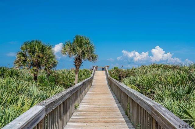 Condominium at 700 CINNAMON BEACH WAY #633, PALM COAST, photo 58 of 58