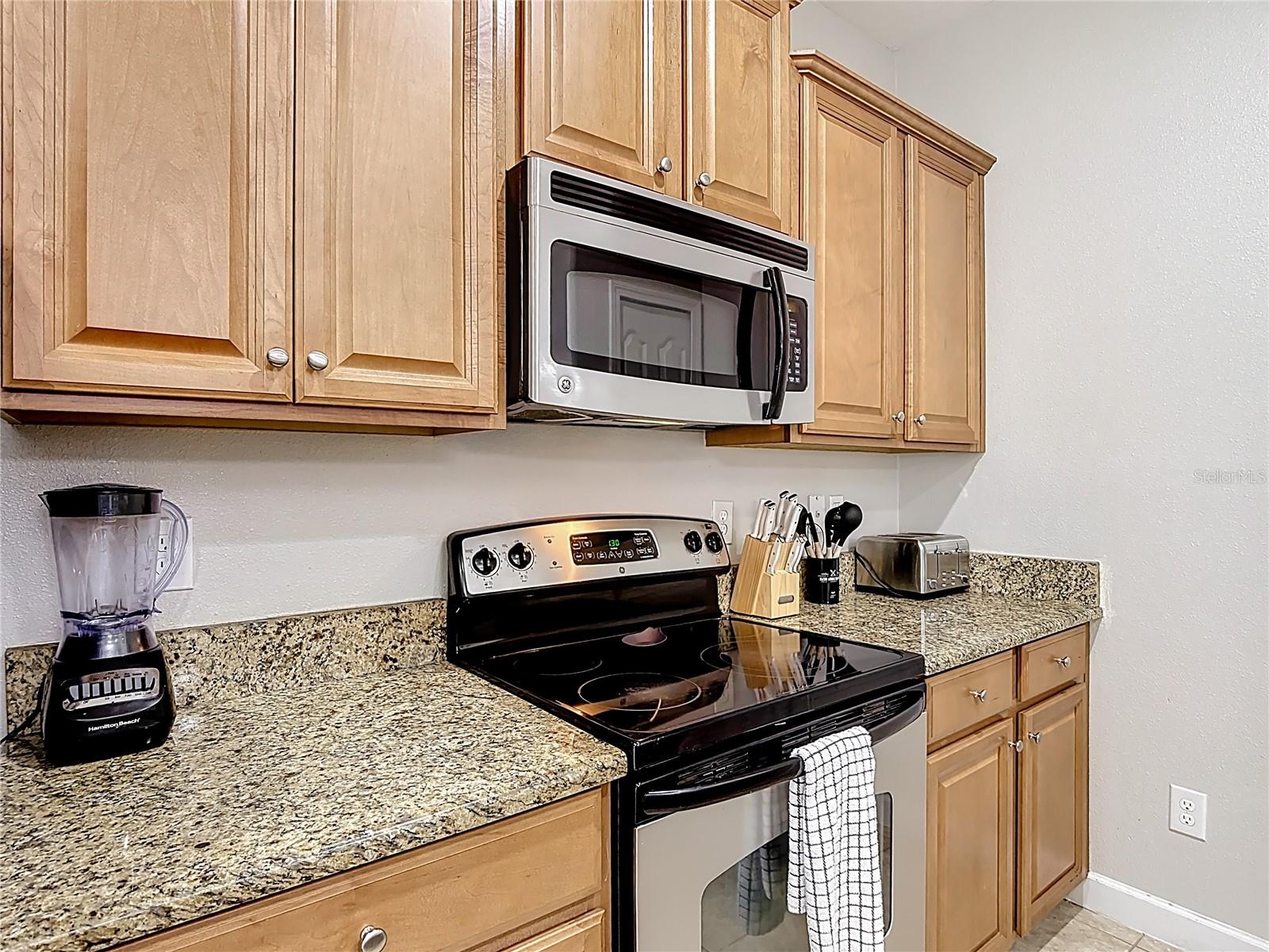 Townhouse at 8951 CALIFORNIA PALM RD, KISSIMMEE, photo 5 of 26