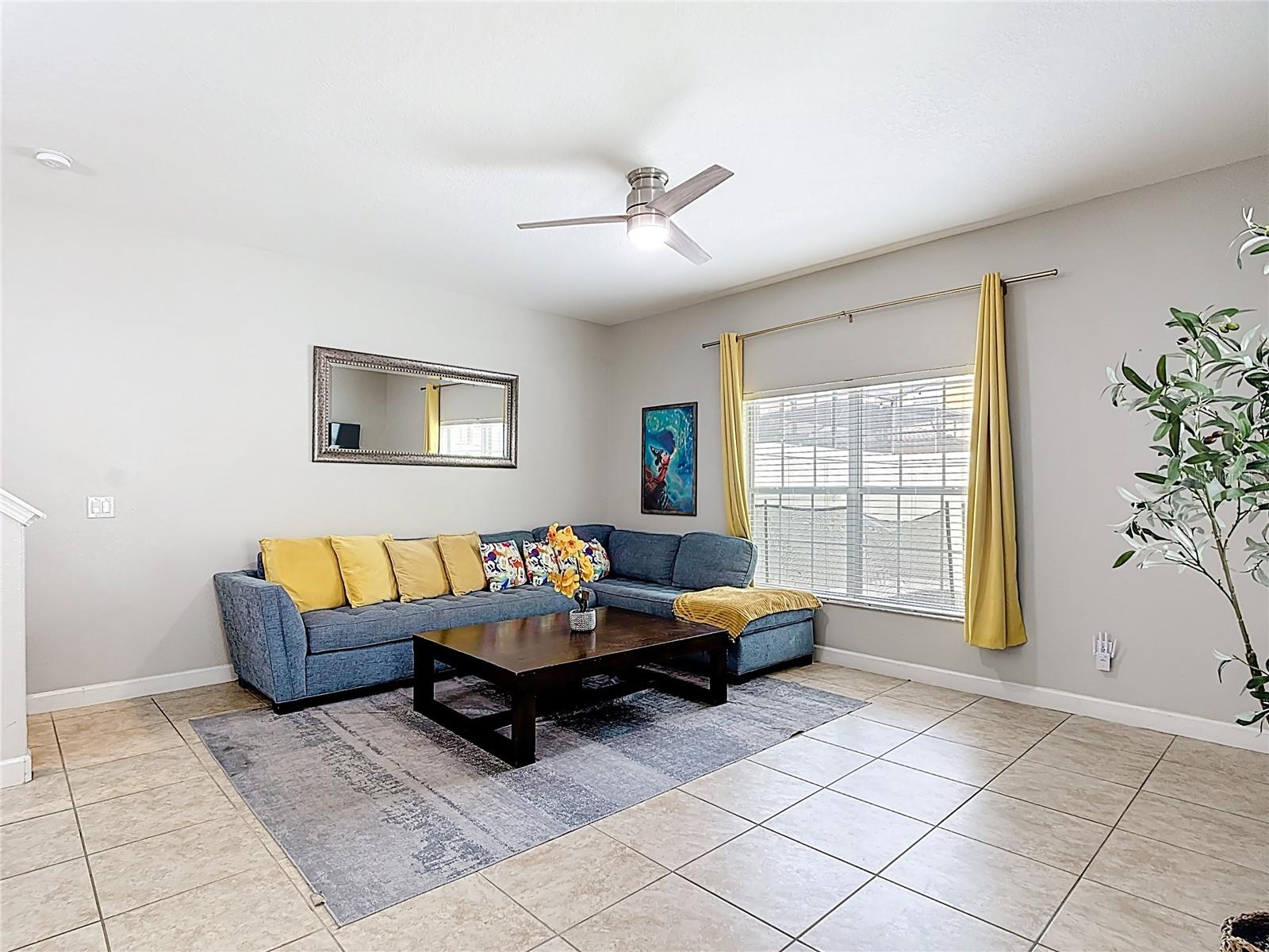 Townhouse at 8951 CALIFORNIA PALM RD, KISSIMMEE, photo 7 of 26