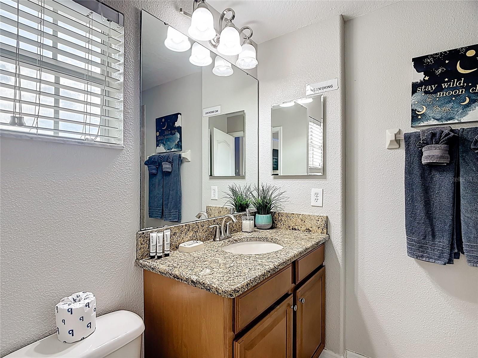 Townhouse at 8951 CALIFORNIA PALM RD, KISSIMMEE, photo 13 of 26