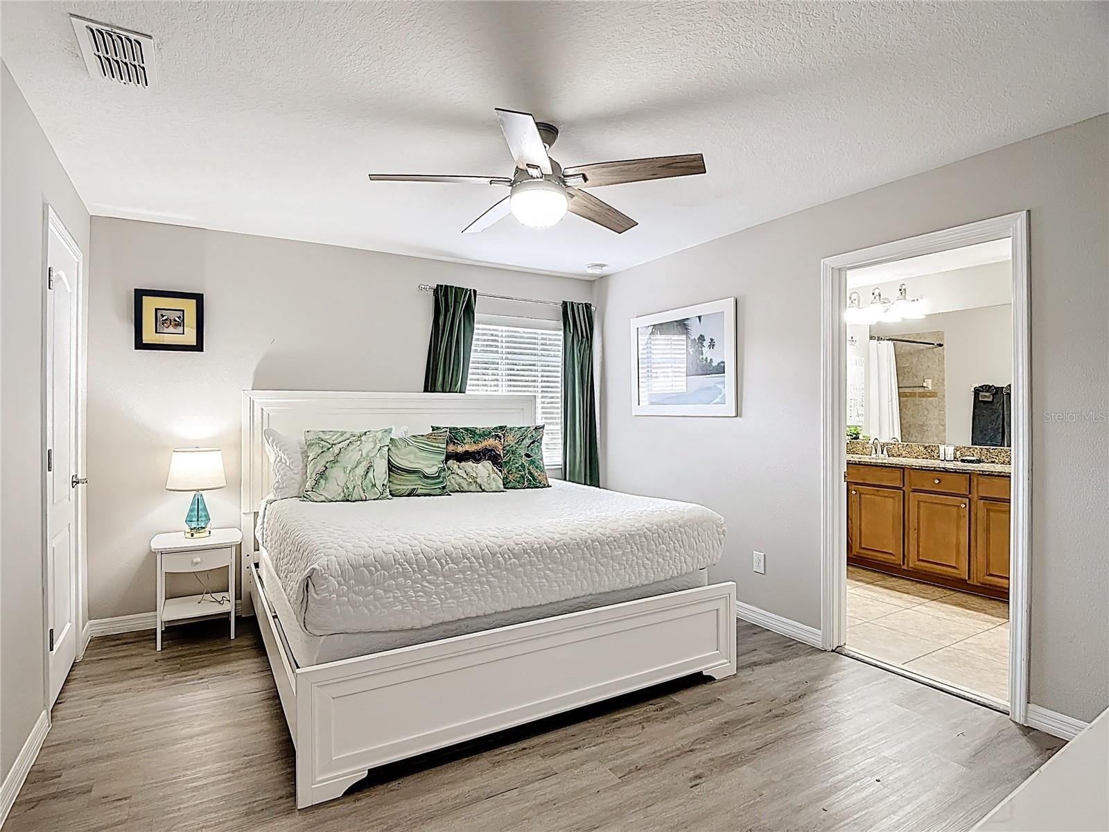 Townhouse at 8951 CALIFORNIA PALM RD, KISSIMMEE, photo 17 of 26