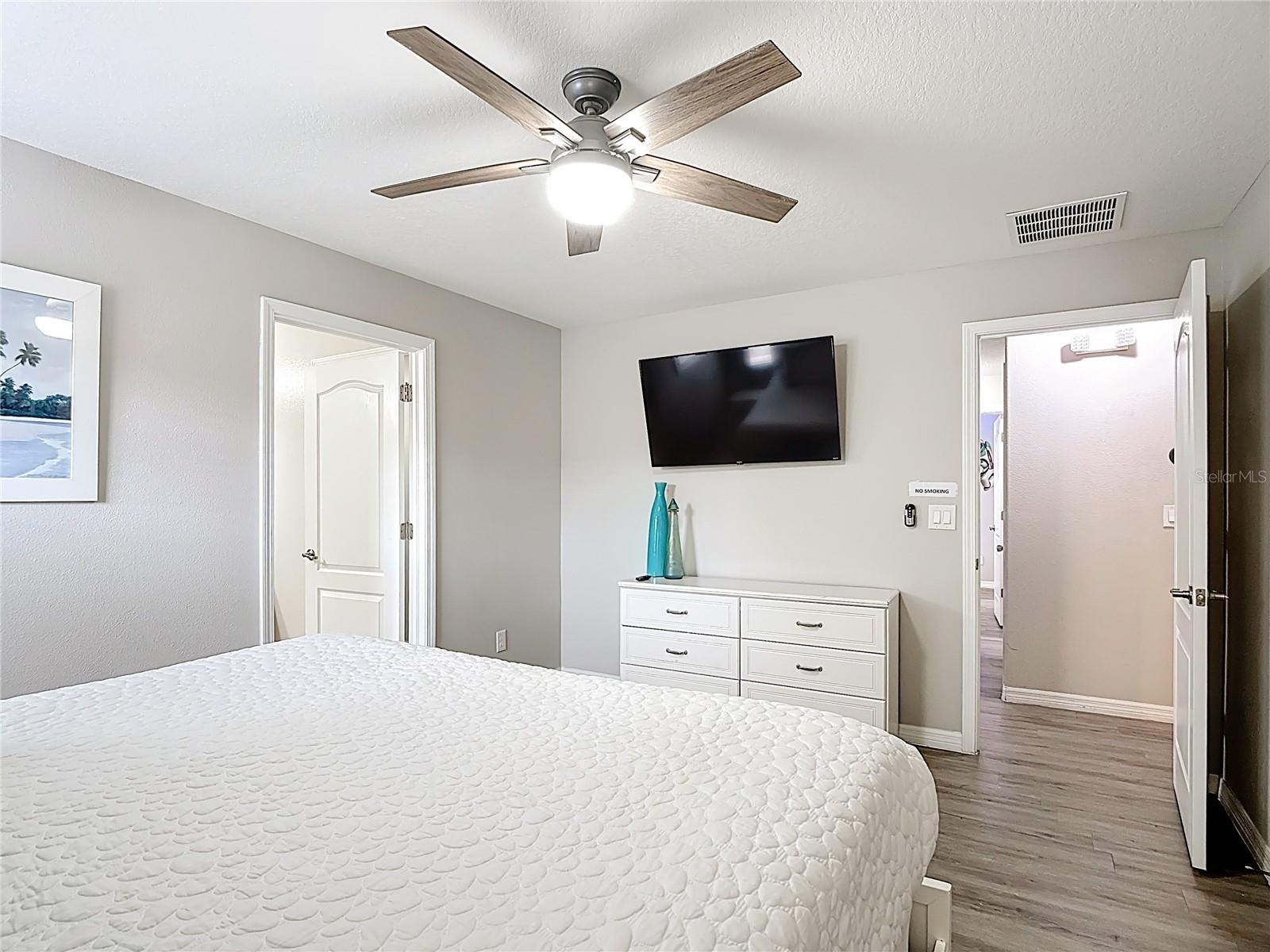 Townhouse at 8951 CALIFORNIA PALM RD, KISSIMMEE, photo 18 of 26