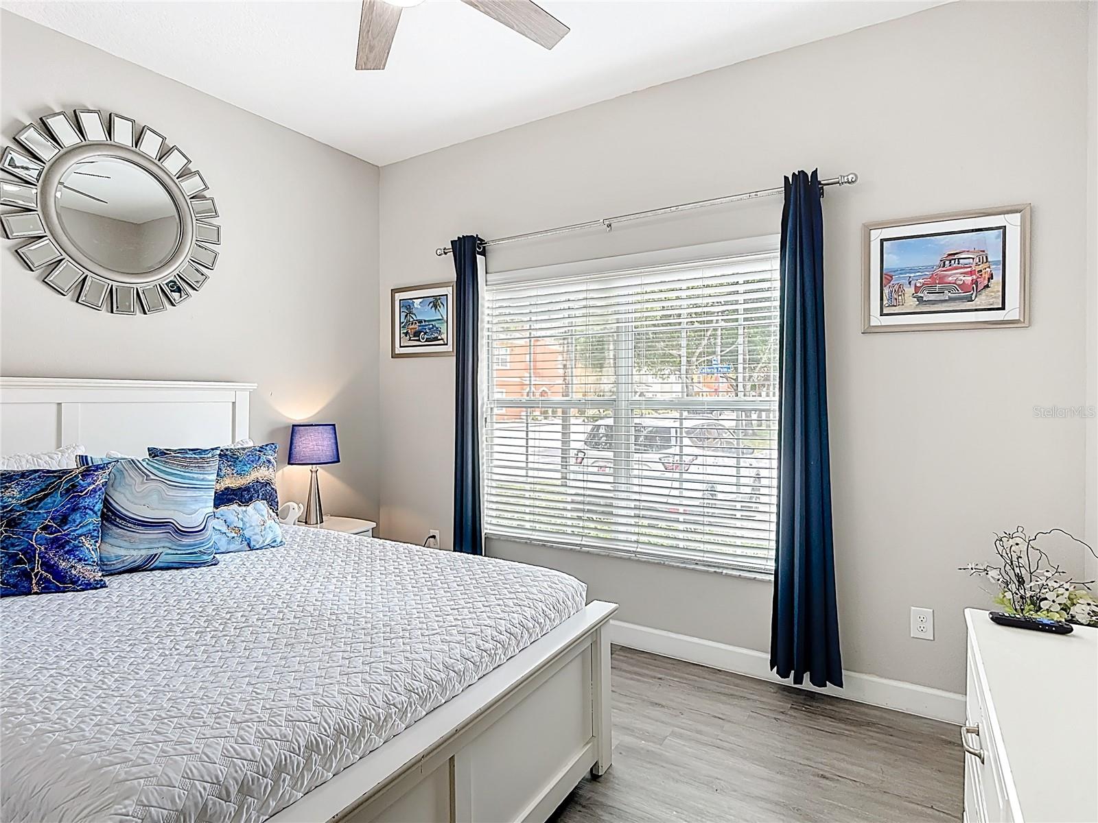Townhouse at 8951 CALIFORNIA PALM RD, KISSIMMEE, photo 21 of 26