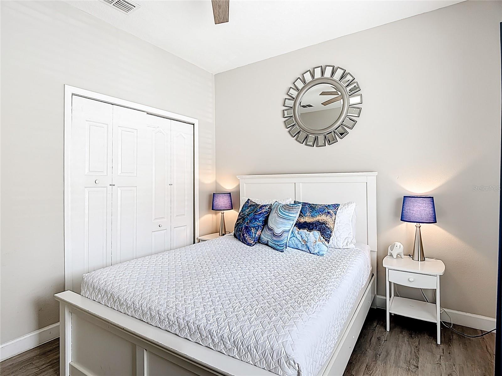 Townhouse at 8951 CALIFORNIA PALM RD, KISSIMMEE, photo 22 of 26