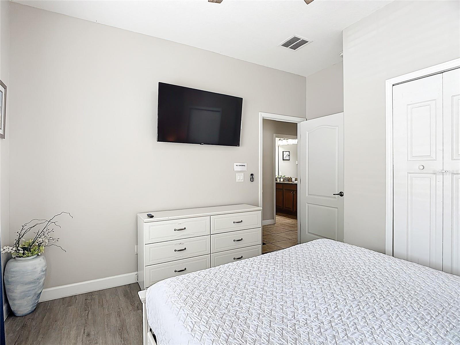 Townhouse at 8951 CALIFORNIA PALM RD, KISSIMMEE, photo 23 of 26