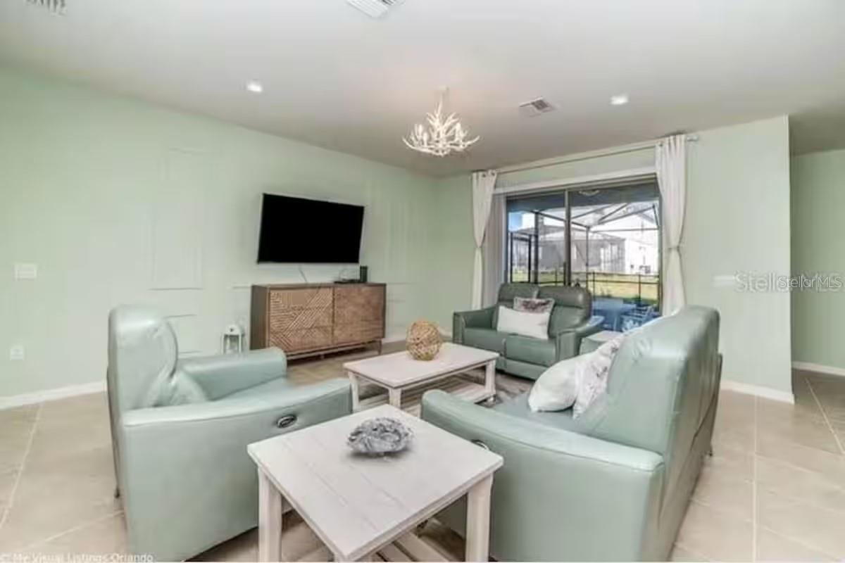 Single Family Residence at 8933 PRAGUE WAY, KISSIMMEE, photo 5 of 35