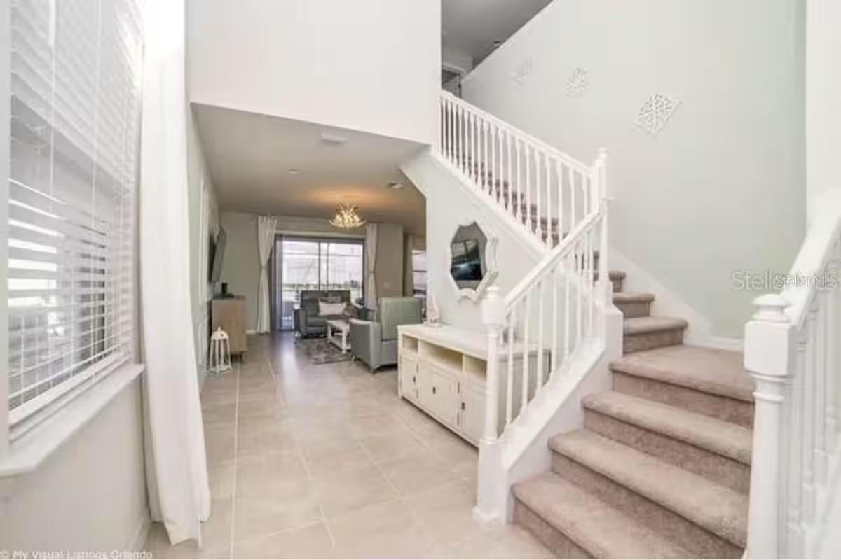 Single Family Residence at 8933 PRAGUE WAY, KISSIMMEE, photo 9 of 35