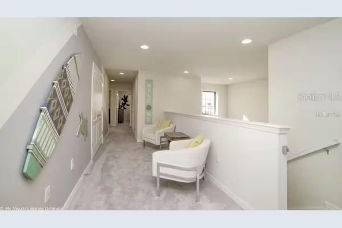 Single Family Residence at 8933 PRAGUE WAY, KISSIMMEE, photo 11 of 35