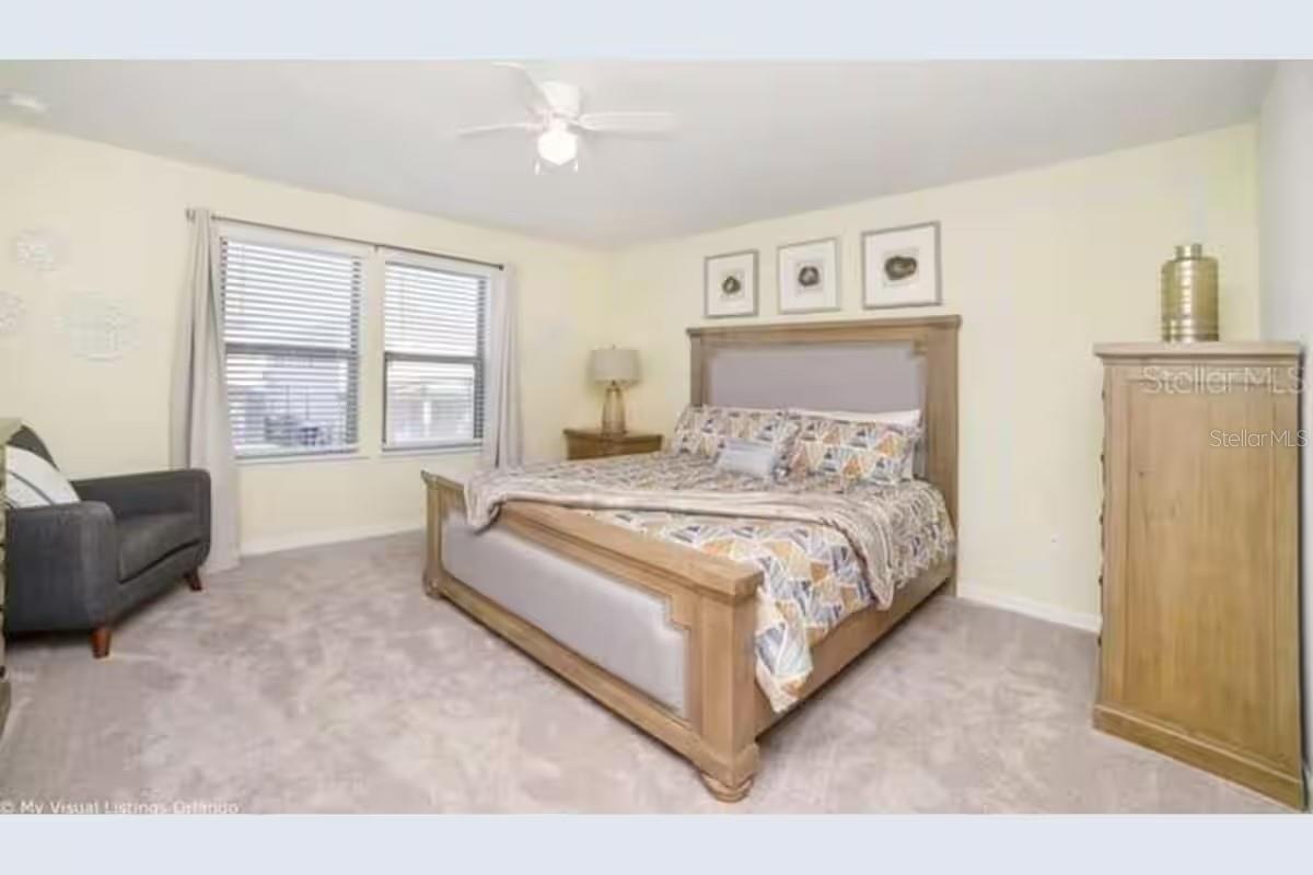 Single Family Residence at 8933 PRAGUE WAY, KISSIMMEE, photo 13 of 35