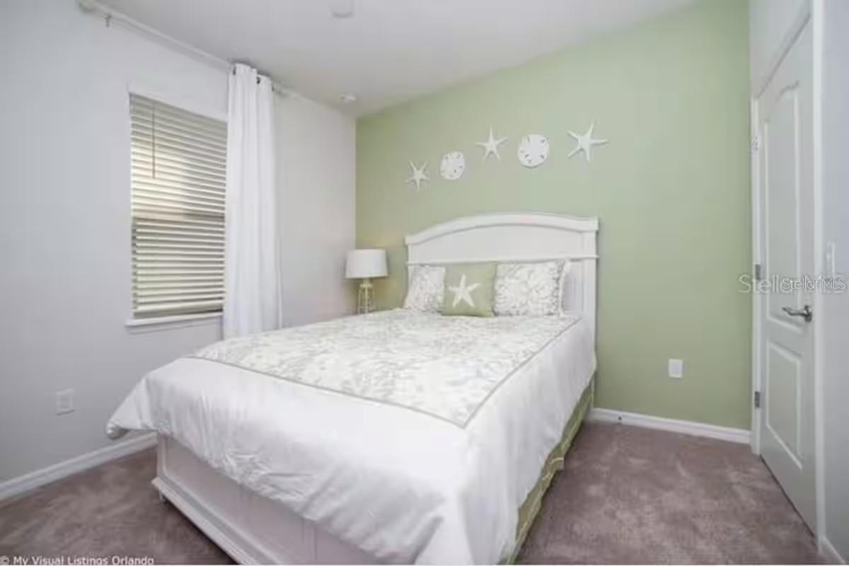 Single Family Residence at 8933 PRAGUE WAY, KISSIMMEE, photo 14 of 35