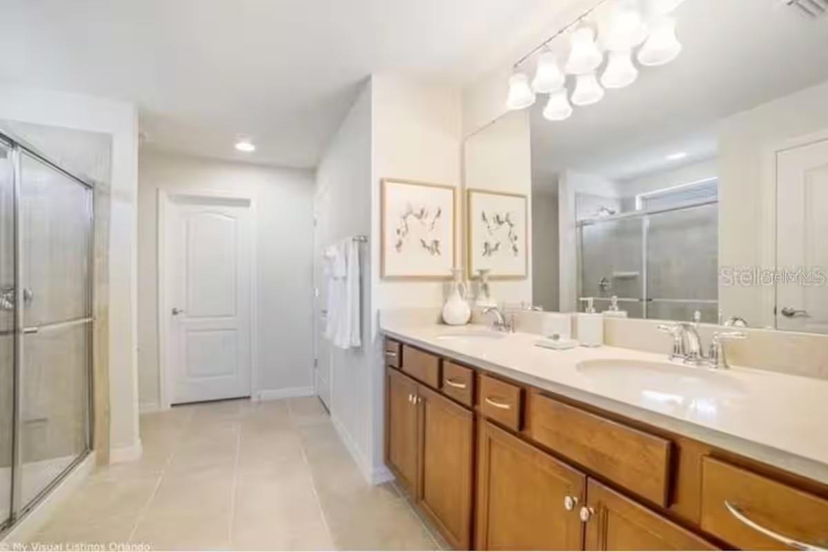 Single Family Residence at 8933 PRAGUE WAY, KISSIMMEE, photo 17 of 35
